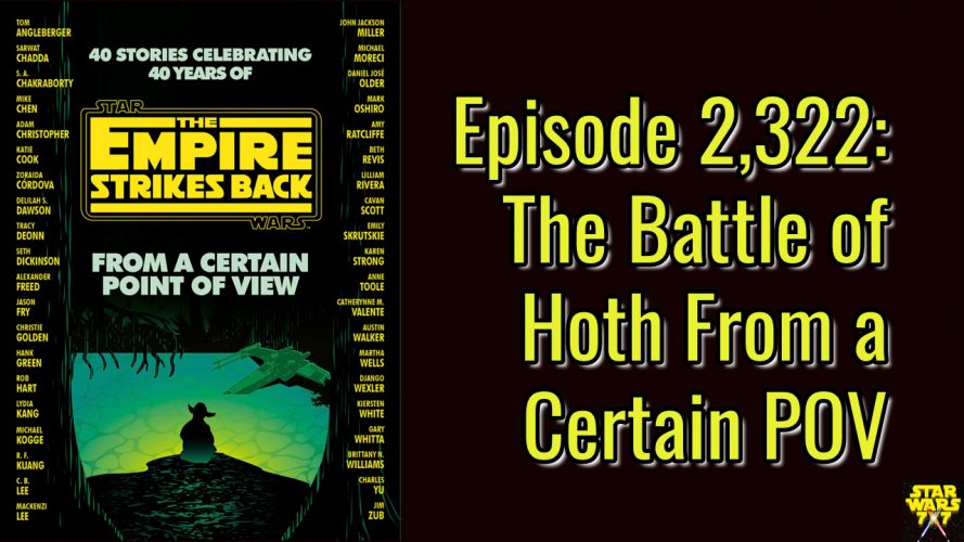 2322-star-wars-from-a-certain-point-of-view-empire-strikes-back-hoth-yt