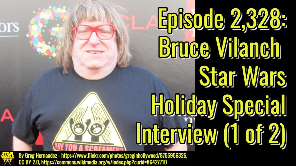 2328-star-wars-bruce-vilanch-interview-yt
