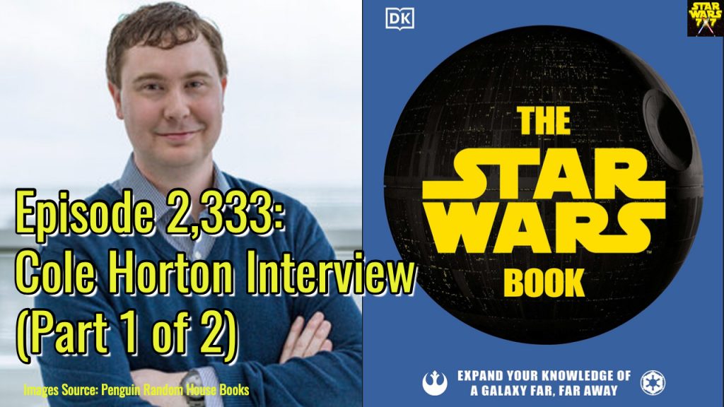 2333-star-wars-book-cole-horton-interview-yt