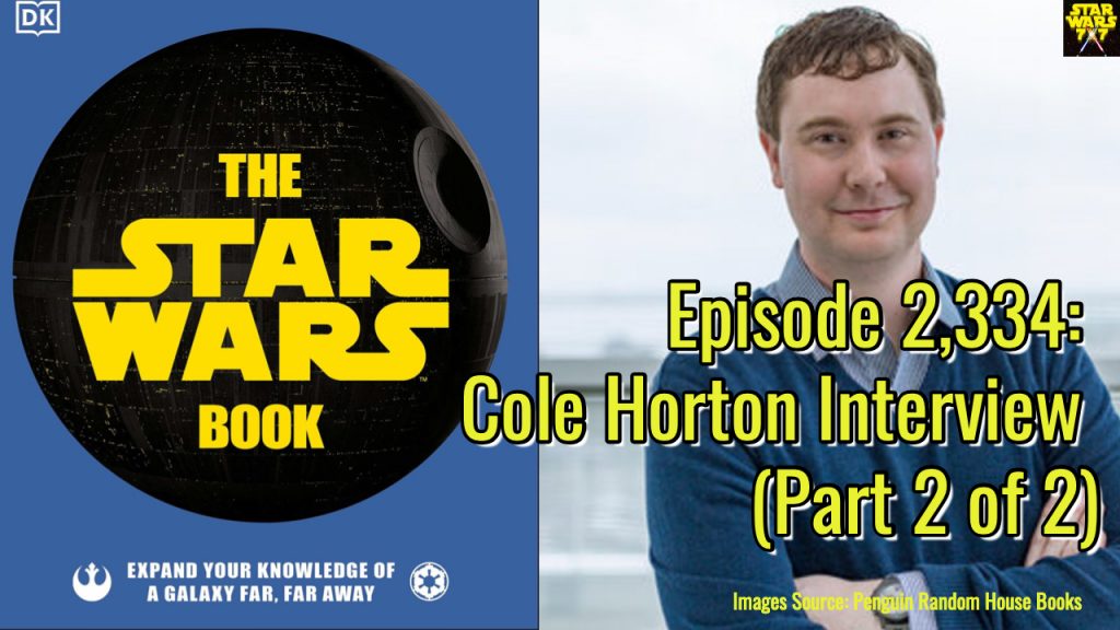 2334-star-wars-book-cole-horton-interview-yt