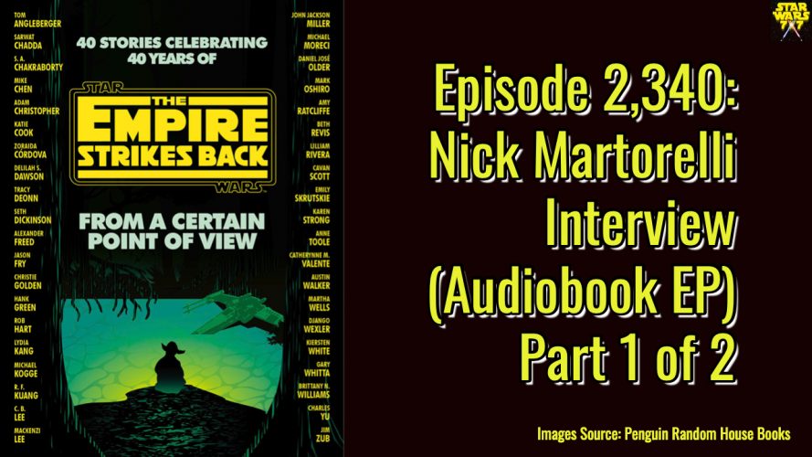 2340-star-wars-nick-martorelli-interview-audiobooks-yt