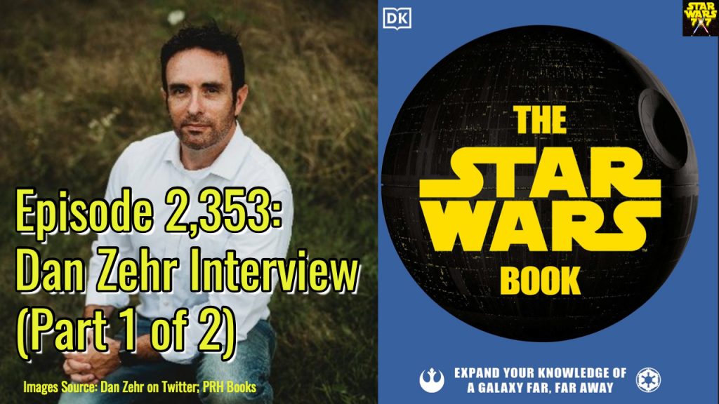 2353-star-wars-book-dan-zehr-interview-yt