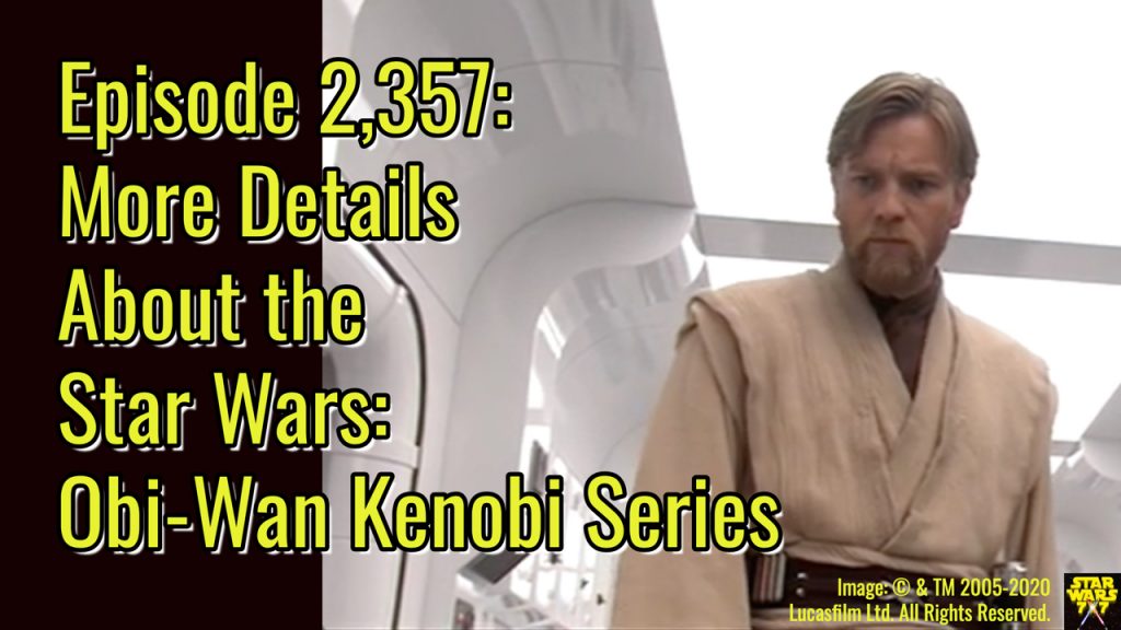 2357-star-wars-obi-wan-kenobi-series-yt