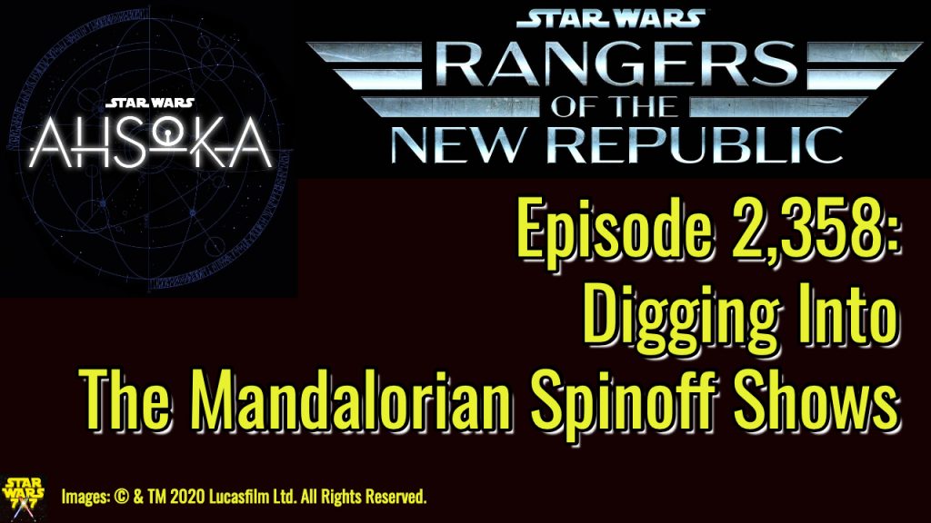 2358-star-wars-mandalorian-ahsoka-rangers-new-republic-yt