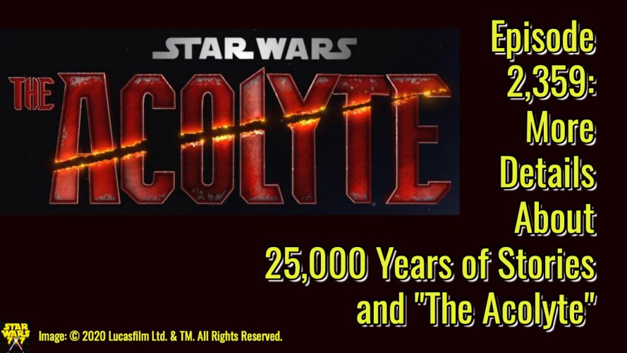 2359-star-wars-acolyte-series-yt