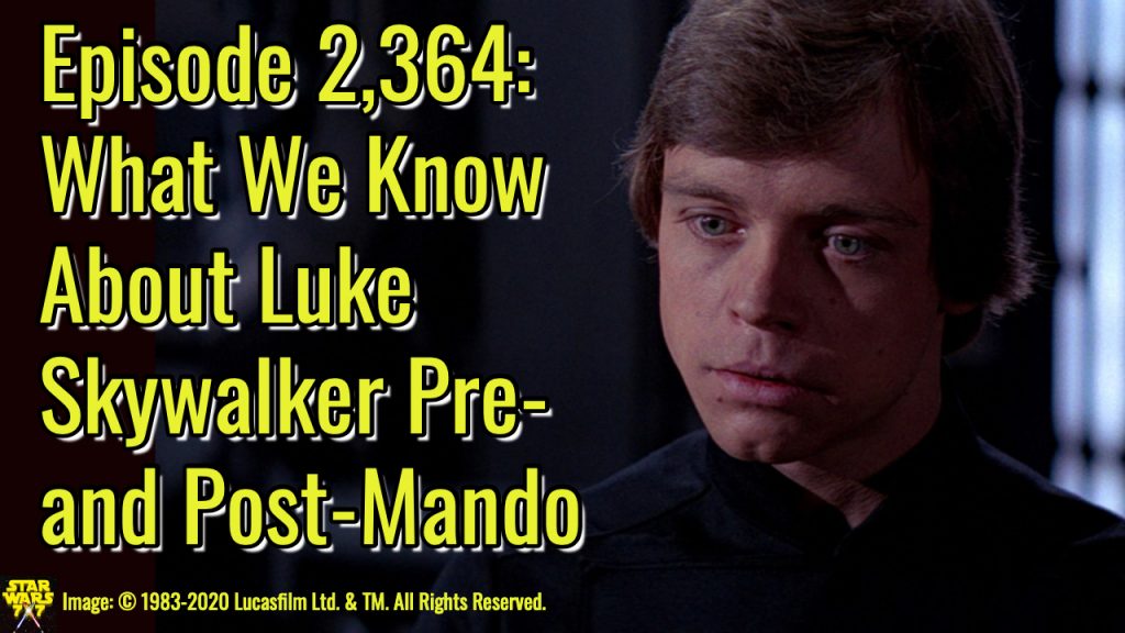 2364-star-wars-mandalorian-luke-skywalker-yt