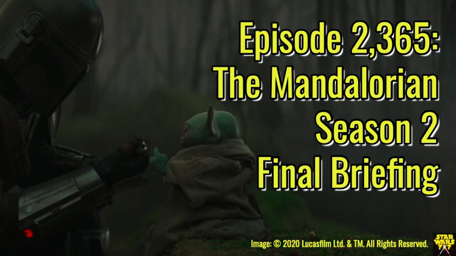 2365-star-wars-mandalorian-season-2-final-briefing-yt