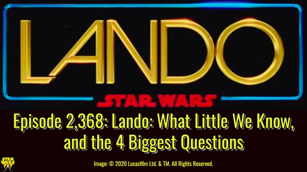 2368-star-wars-lando-series-yt
