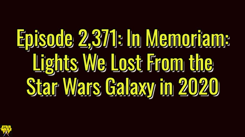 2371-star-wars-in-memoriam-2020-yt