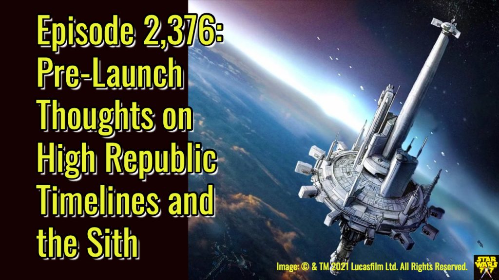 2376-star-wars-high-republic-launch-yt