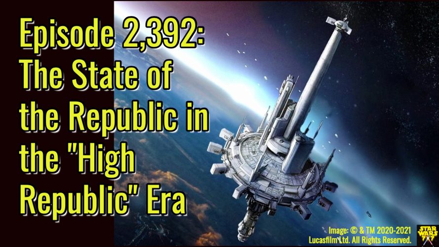 2392-star-wars-light-of-the-jedi-republic-yt