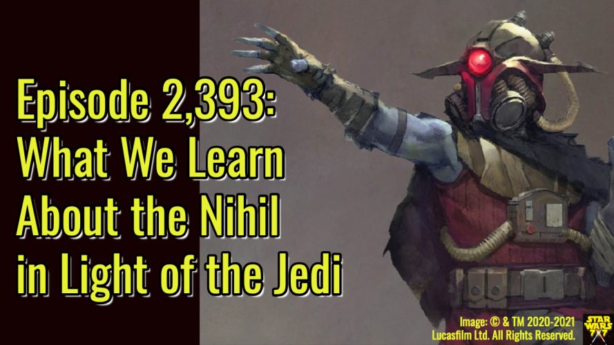 2393-star-wars-light-of-the-jedi-nihil-yt