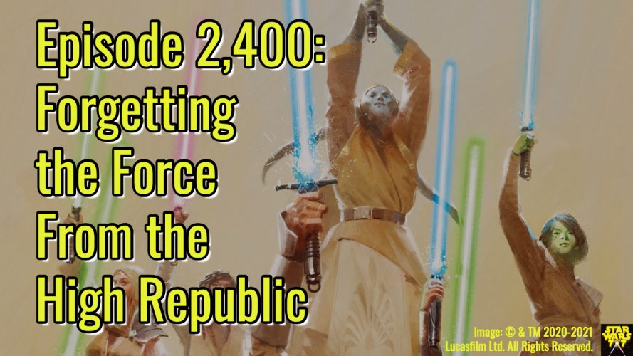 2400-star-wars-test-of-courage-force-abilities-yt