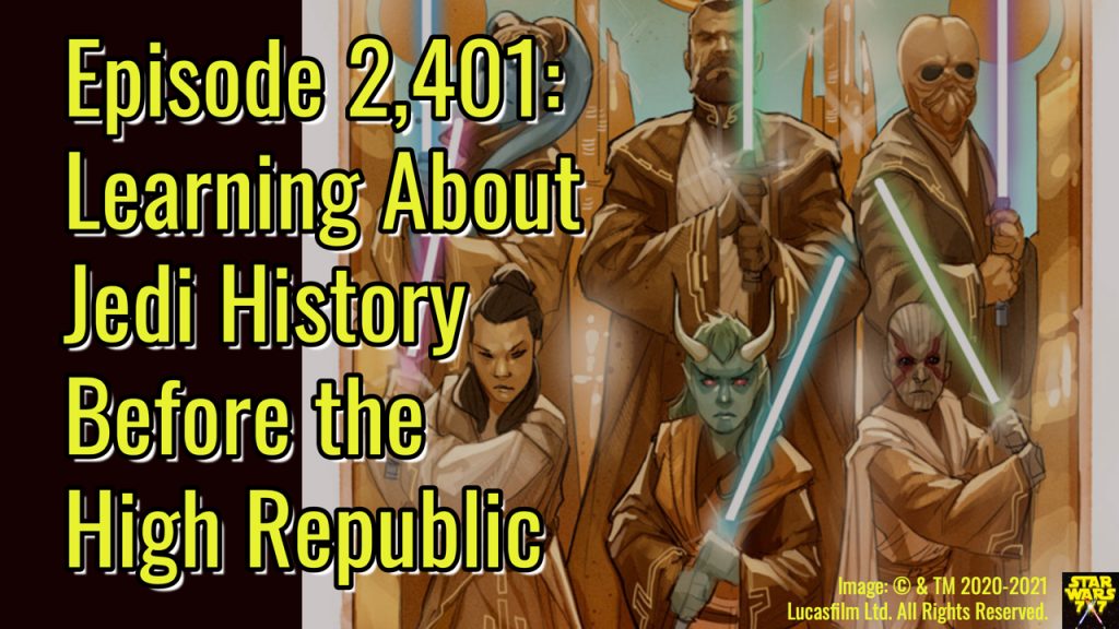 2401-star-wars-test-of-courage-jedi-history-yt
