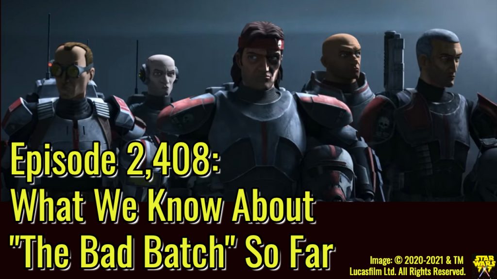 2408-star-wars-bad-batch-update-yt