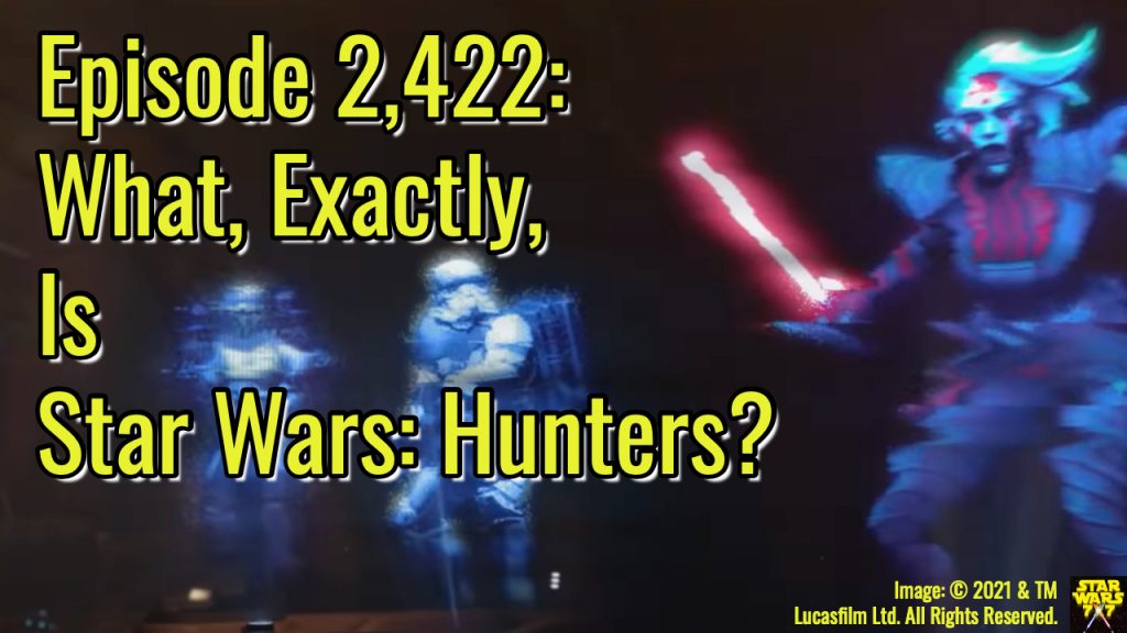2422-star-wars-hunters-game-yt