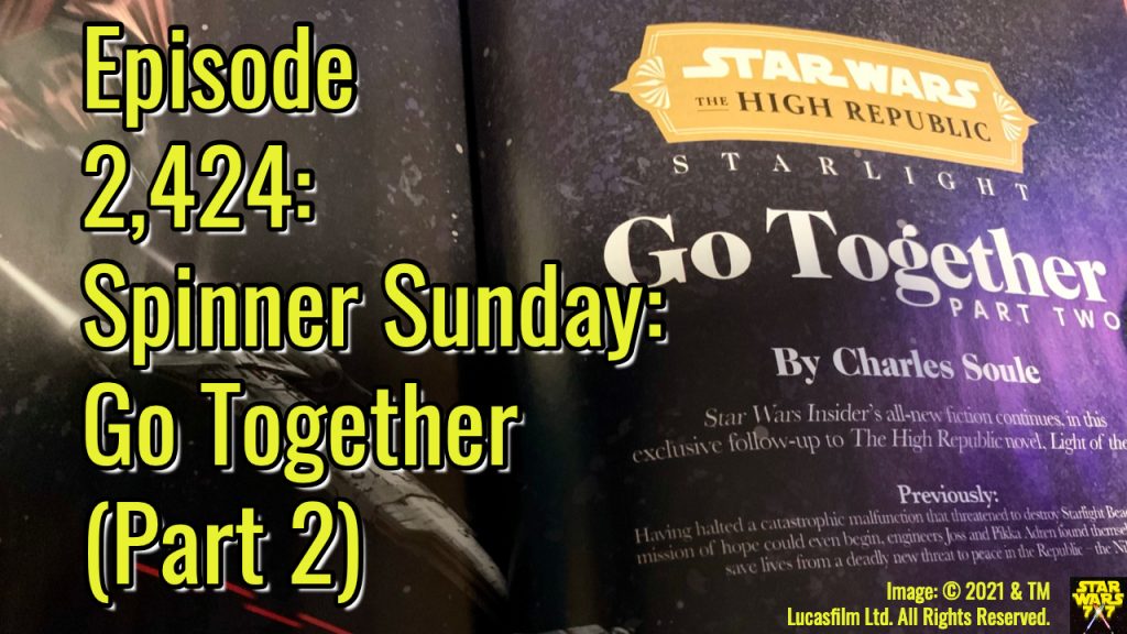 2424-star-wars-go-together-part-2-yt