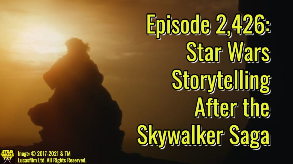 2426-star-wars-storytelling-after-skywalker-saga-yt