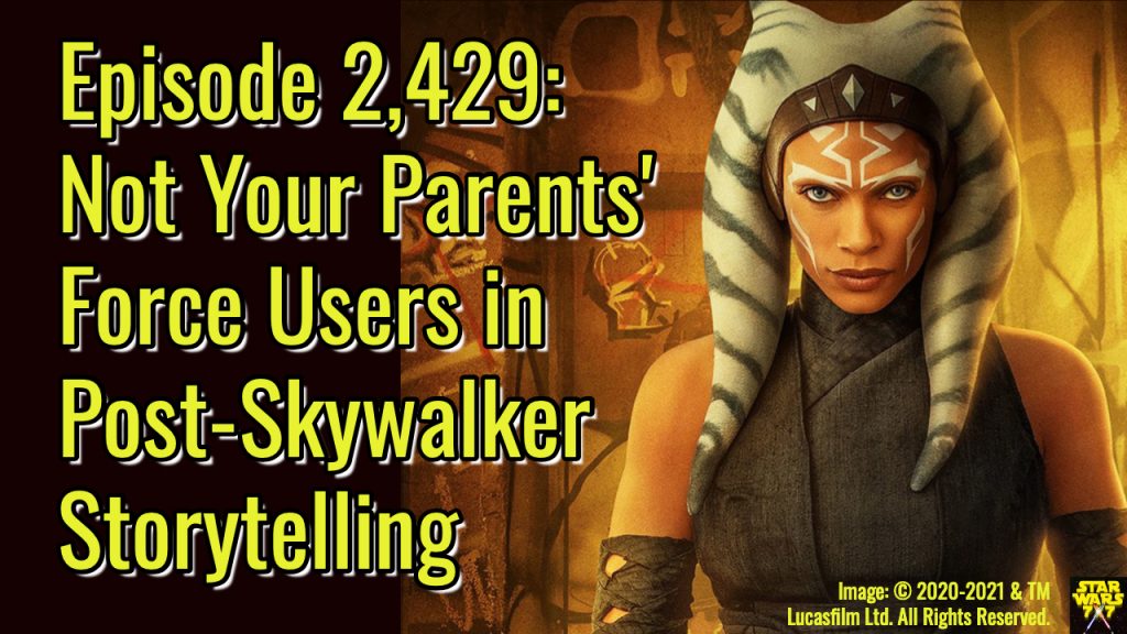 2429-star-wars-storytelling-after-skywalker-saga-force-users-yt