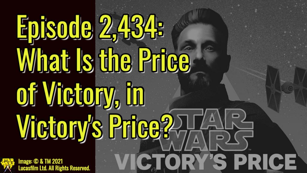 2434-star-wars-victorys-price-yt