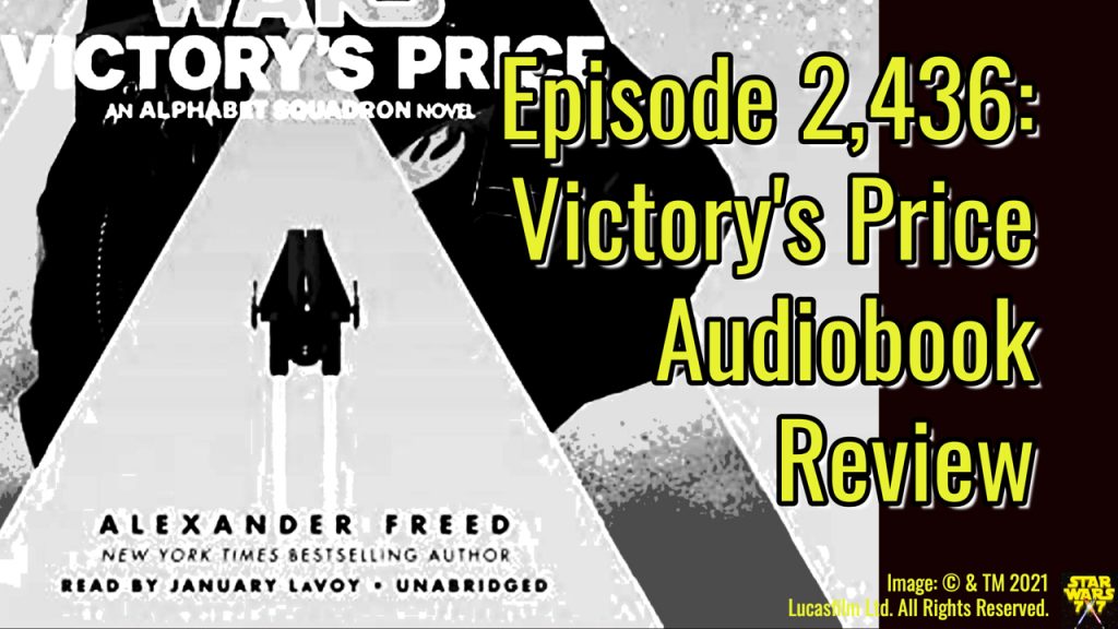 2436-star-wars-victorys-price-audiobook-review-yt