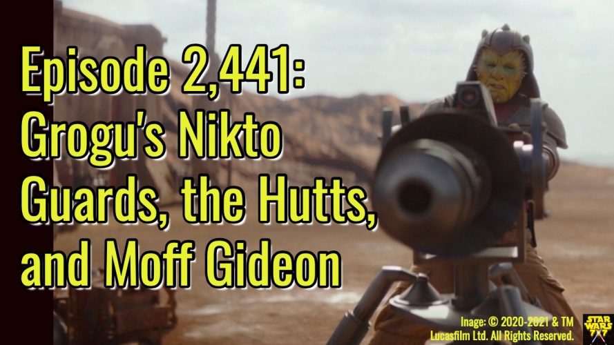 2441-star-wars-moff-gideon-hutts-grogu-nikto-guards-yt