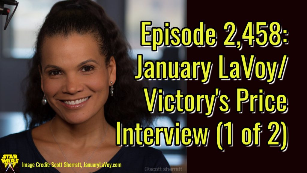 2458-star-wars-january-lavoy-interview-yt