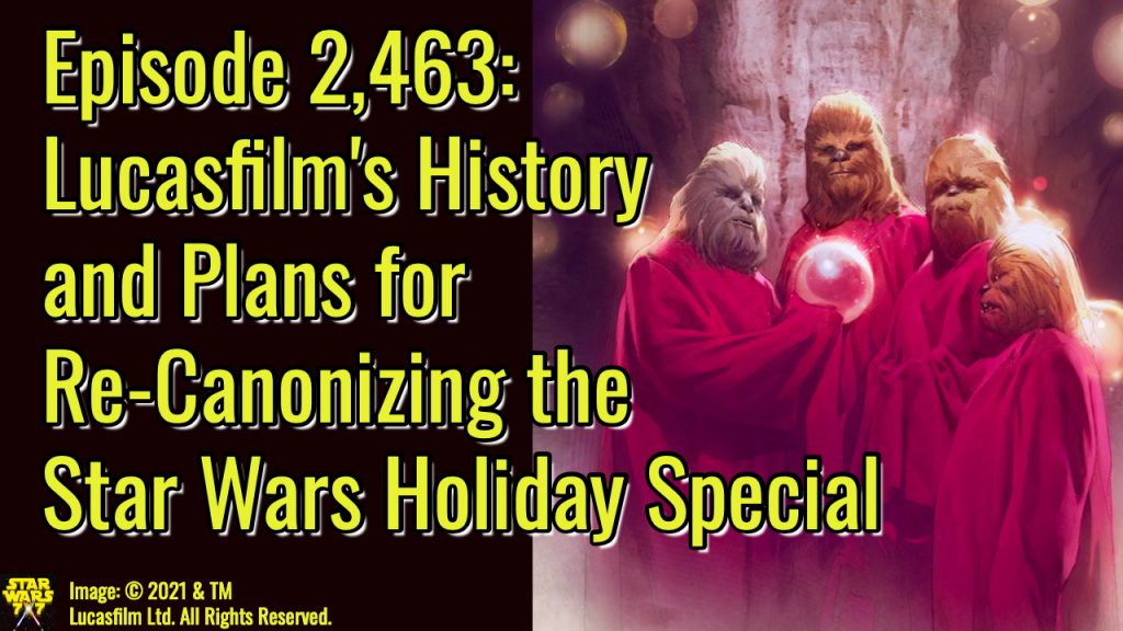 2463-star-wars-canon-holiday-special-yt