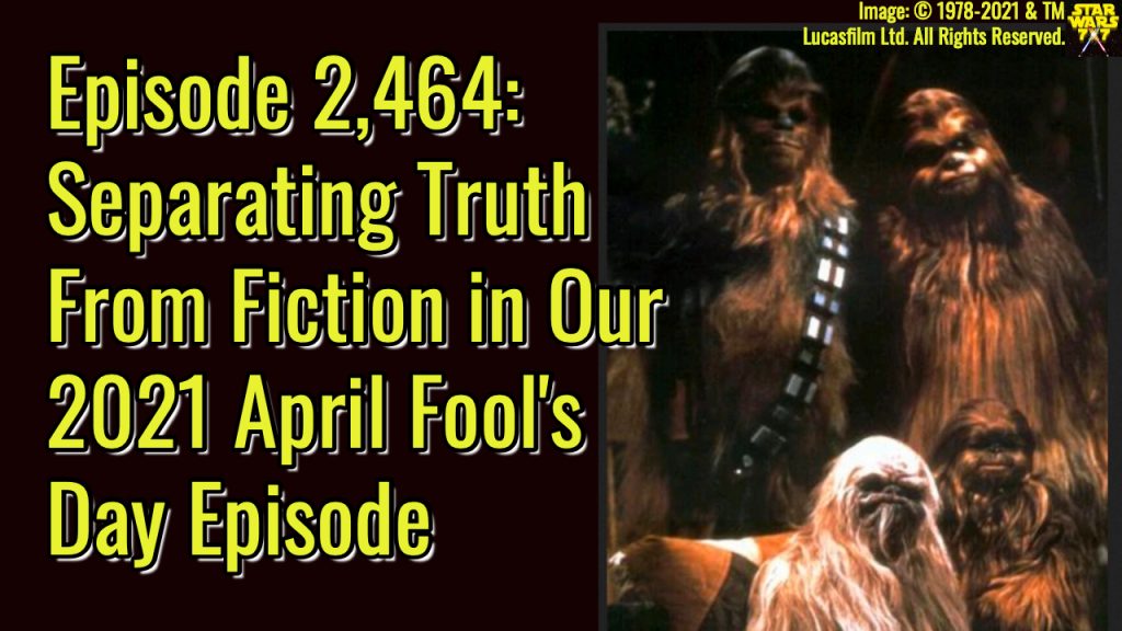 2464-star-wars-canon-holiday-special-april-fools-day-yt