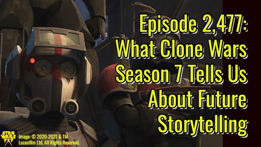 2477-star-wars-clone-wars-storytelling-yt