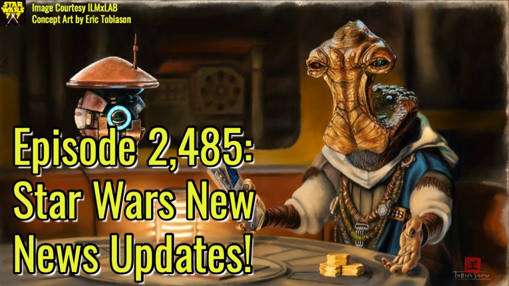 2485-star-wars-news-updates-yt