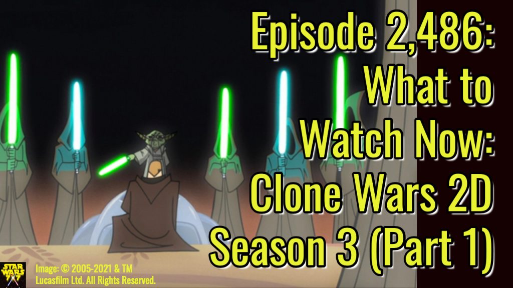 2486-star-wars-watch-new-vintage-clone-wars-season-3-yt