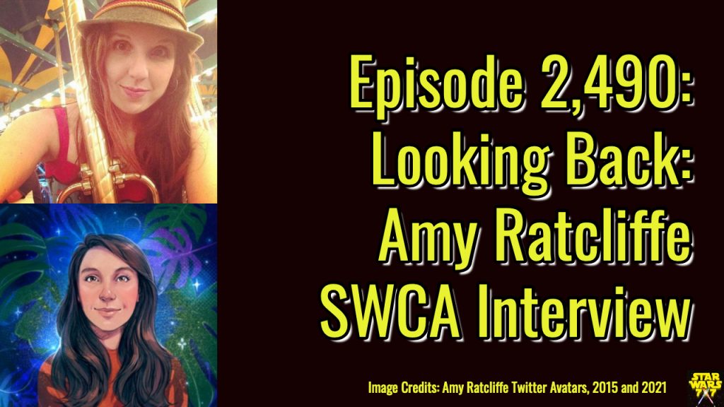 2490-star-wars-amy-ratcliffe-celebration-2015-interview-yt