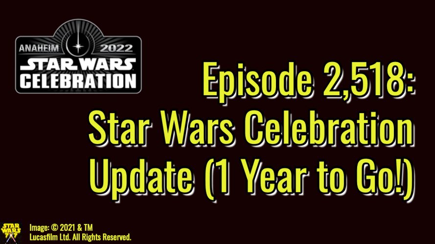 2518-star-wars-celebration-update-yt