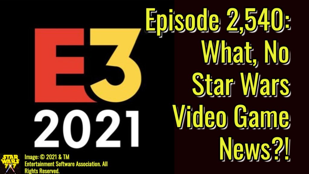 2540-star-wars-video-game-e3-news-yt