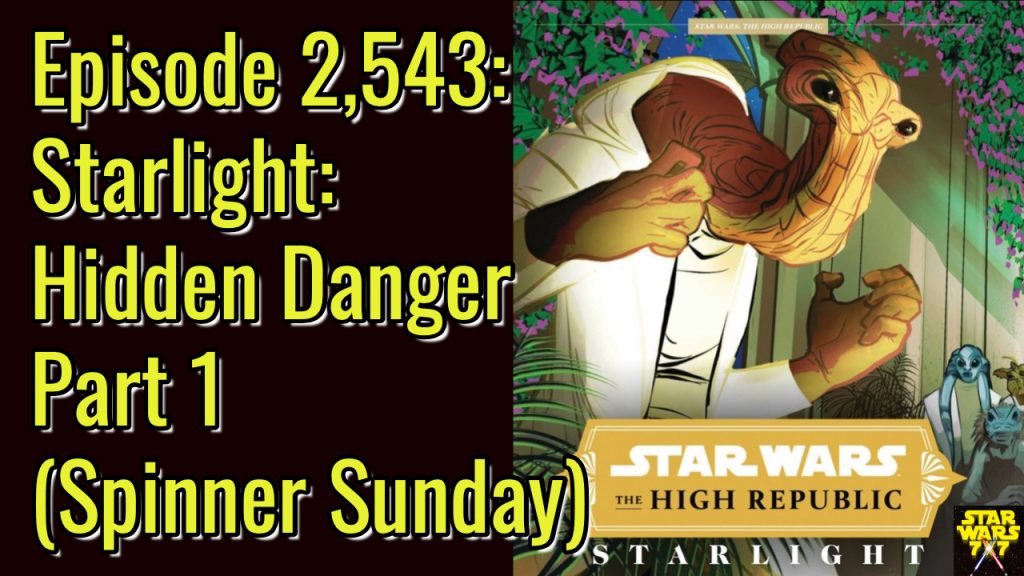 2543-star-wars-starlight-hidden-danger-yt