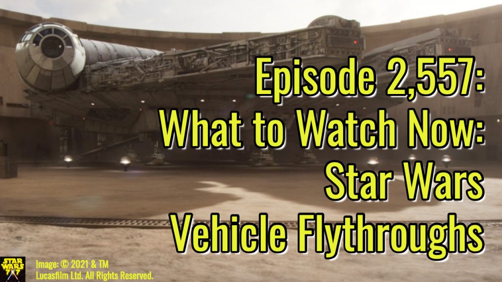 2557-star-wars-vehicle-flythroughs-yt