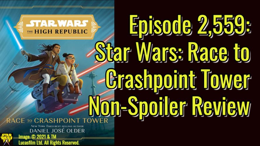 2559-star-wars-race-to-crashpoint-tower-review-yt