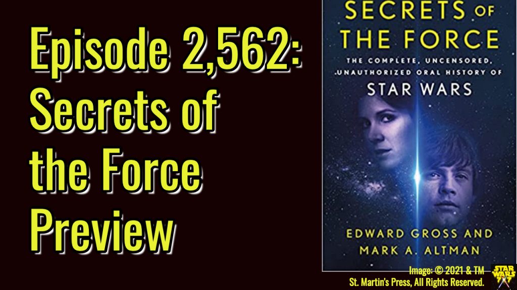 2562-star-wars-secrets-of-the-force-yt