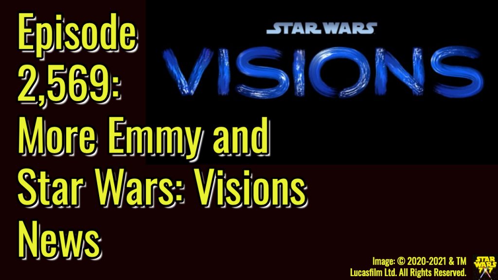 2569-star-wars-visions-emmys-2021-emmy-odds-yt