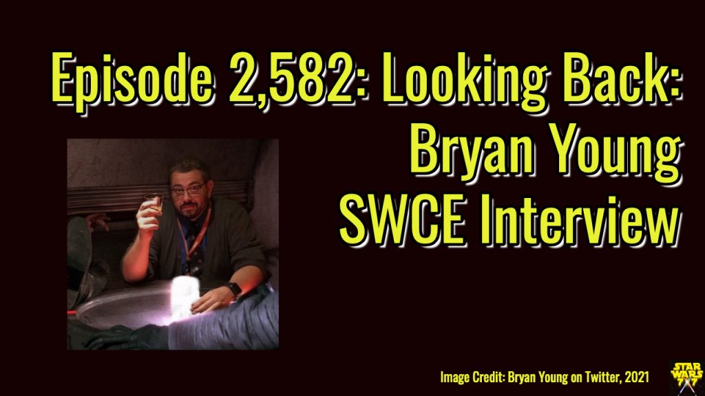 2582-star-wars-bryan-young-interview-celebration-europe-yt