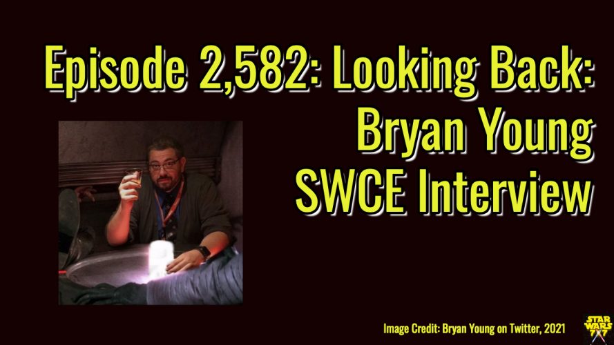 2582-star-wars-bryan-young-interview-celebration-europe-yt