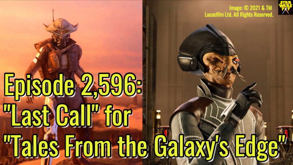 2596-star-wars-last-call-tales-galaxys-edge-yt