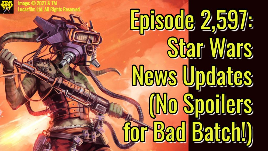 2597-star-wars-news-updates-yt