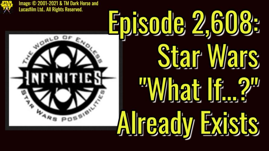 2608-star-wars-what-if-infinities-yt