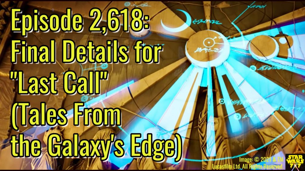 2618-star-wars-last-call-tales-from-the-galaxys-edge-yt