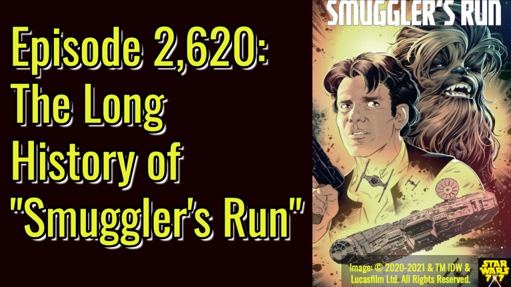 2620-star-wars-smugglers-run-comic-yt