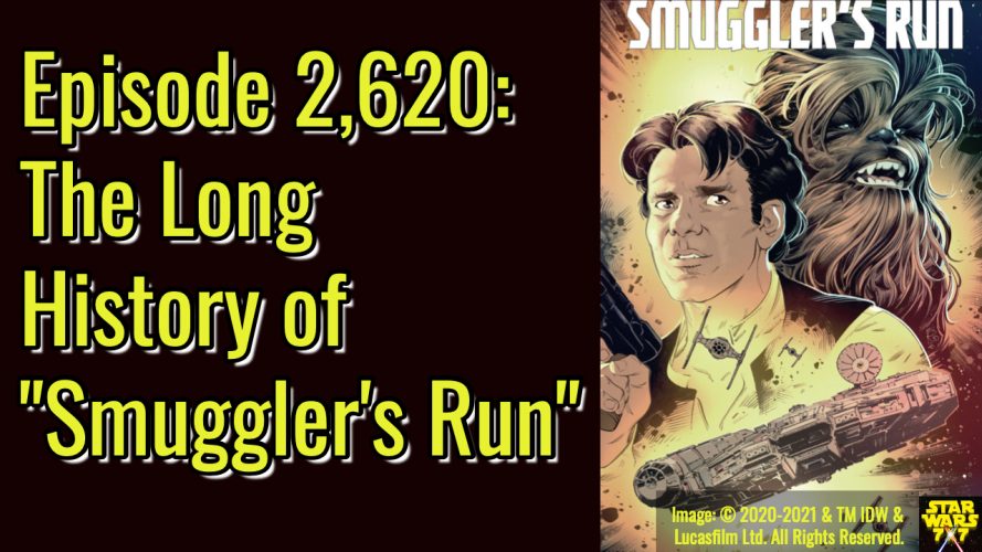 2620-star-wars-smugglers-run-comic-yt