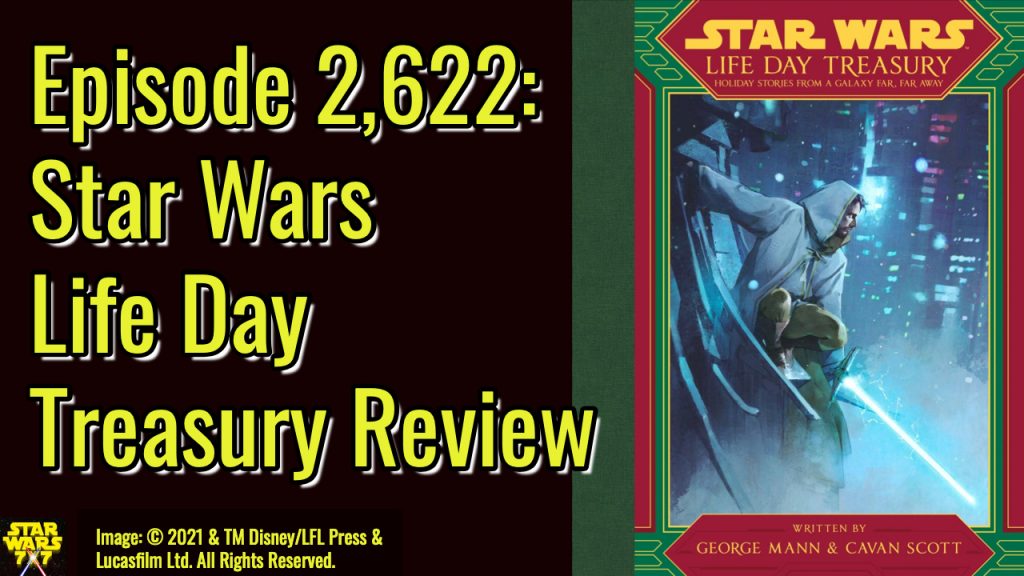 2622-star-wars-life-day-treasury-review-yt