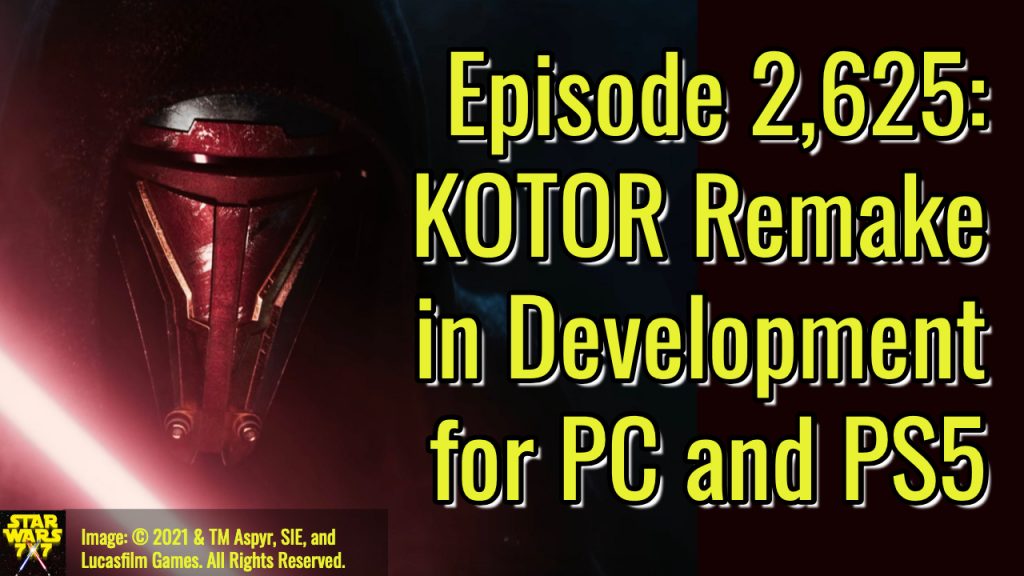 2625-star-wars-kotor-knights-of-the-old-republic-remake-yt